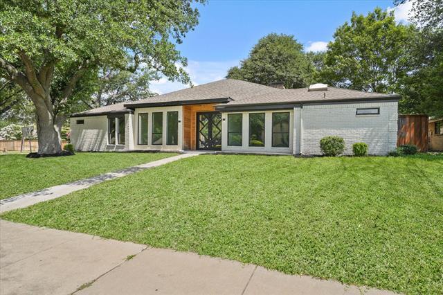 Building Photo - 7103 Blythdale Dr