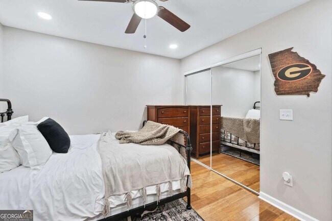 Building Photo - 3650 Ashford Dunwoody Rd NE