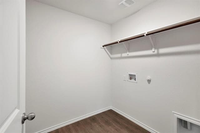 Building Photo - 1006 Honey Maple St