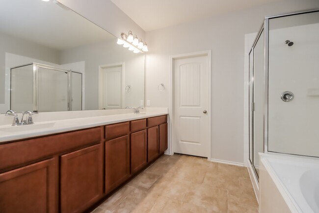 Building Photo - 12295 Little Blue Heron Ln