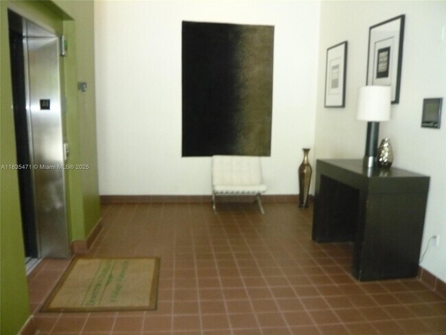 Building Photo - 7280 SW 89th St