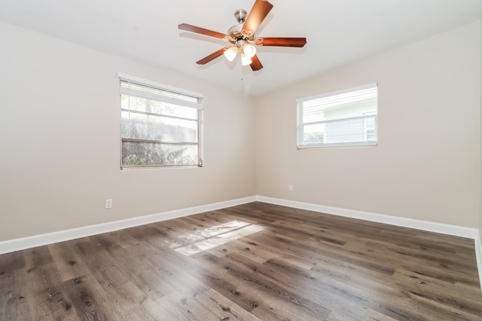 Building Photo - 2250 Norman Dr