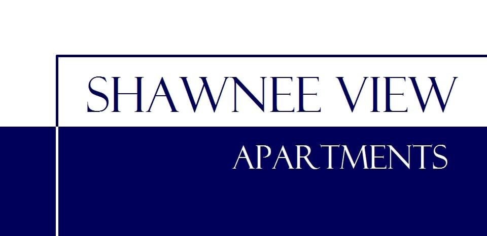 Building Photo - 930 4th St