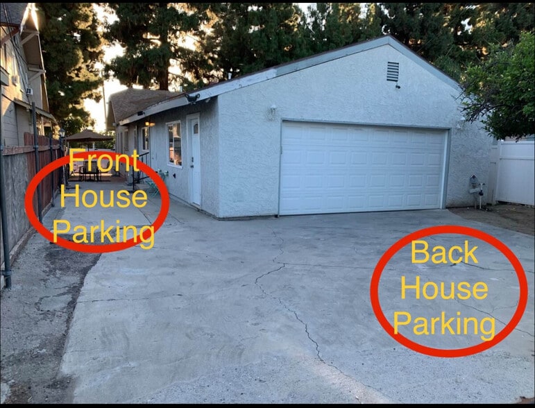 Building Photo - 6332 Gretna Ave