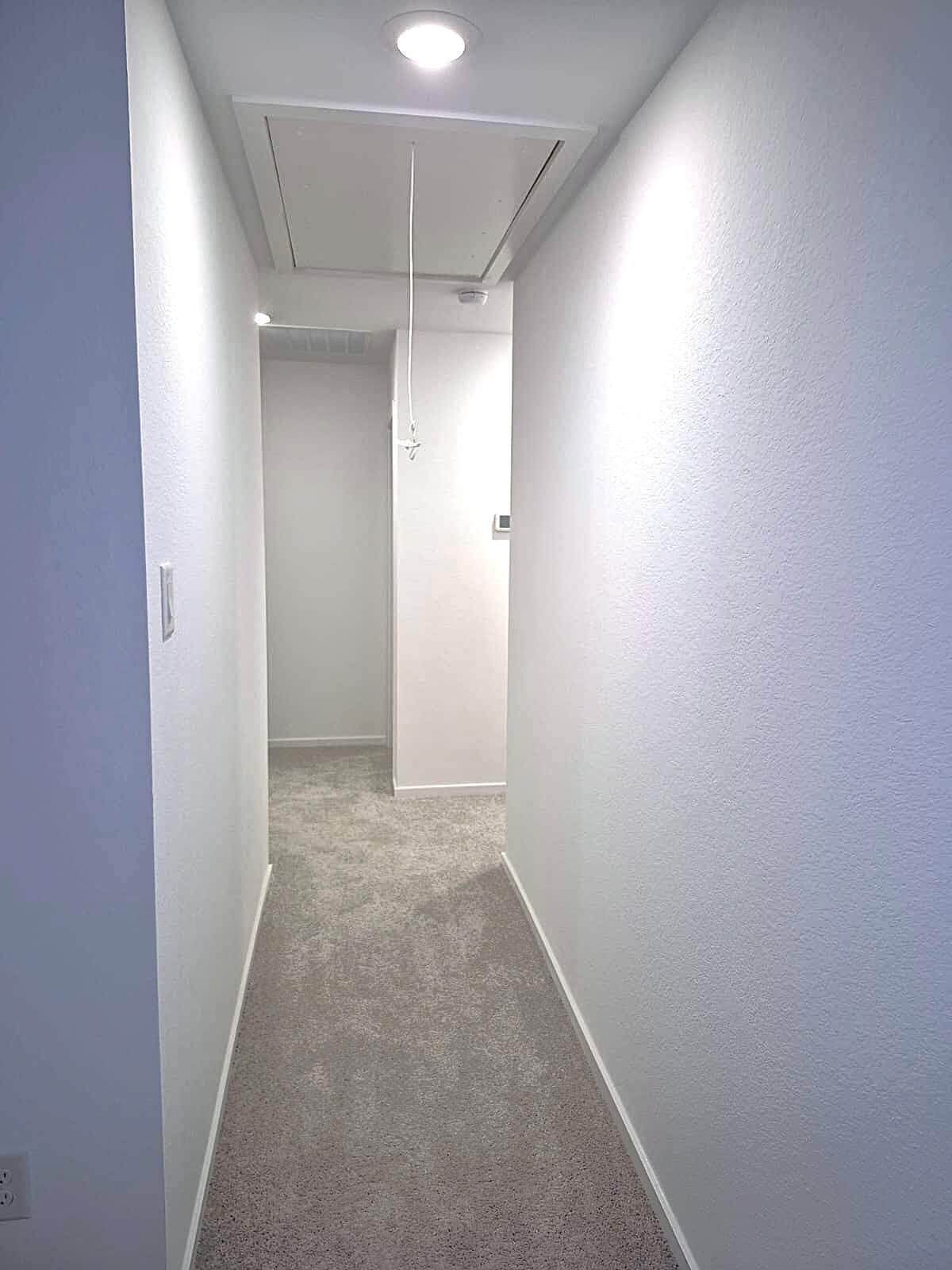 Building Photo - 20034 Palermo Shores Dr