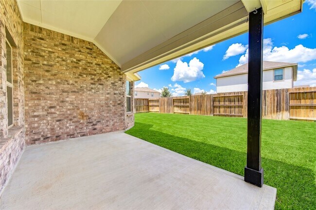 Building Photo - 101 Sunray Creek Dr