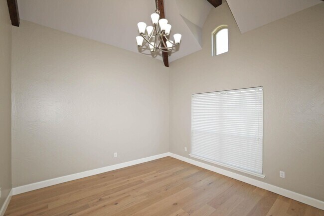 Building Photo - For Sale or Available with our Lease with ...