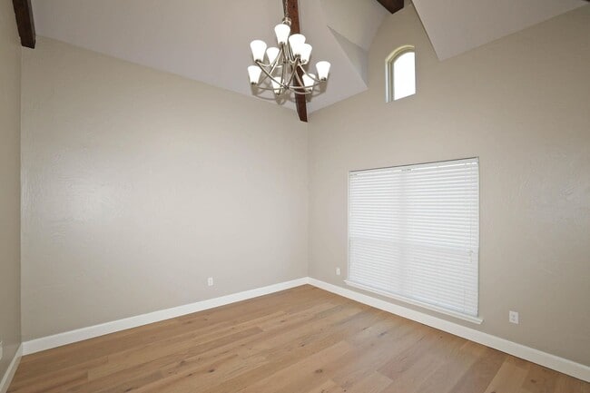 Building Photo - For Sale or Available with our Lease with Purchase Option Program!