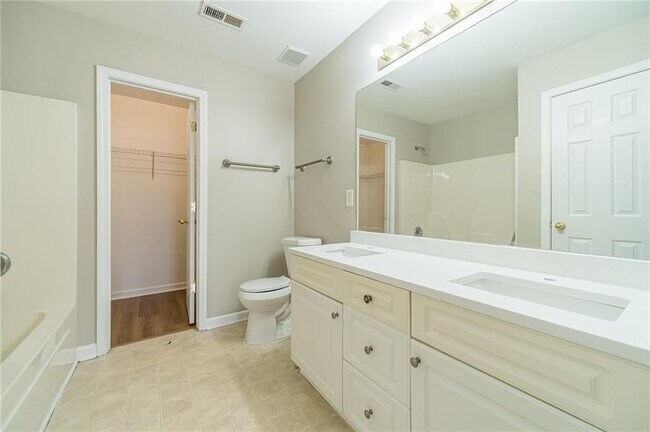 Building Photo - 1191 Primrose View Cir NW