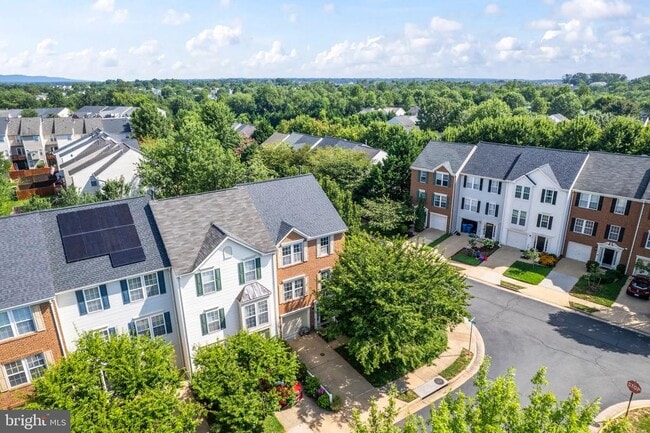 Building Photo - 14700 Ducktan Loop