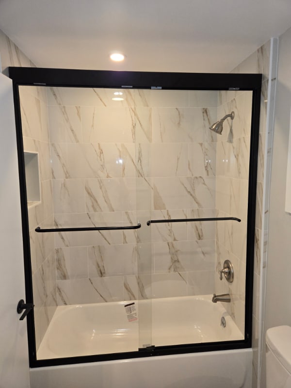 Building Photo - 14700 Hubbard St