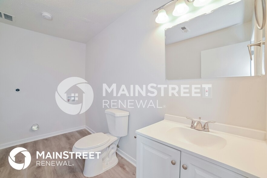 Building Photo - 7208 Deville Way