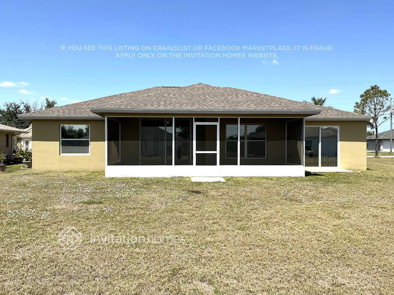 Building Photo - 27322 Tierra Del Fuego Cir