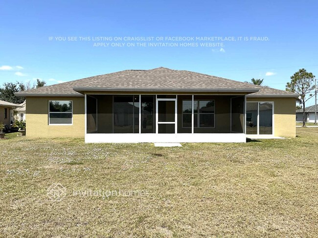 Building Photo - 27322 Tierra Del Fuego Cir