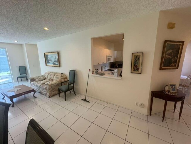 Building Photo - 7874 Laina Ln