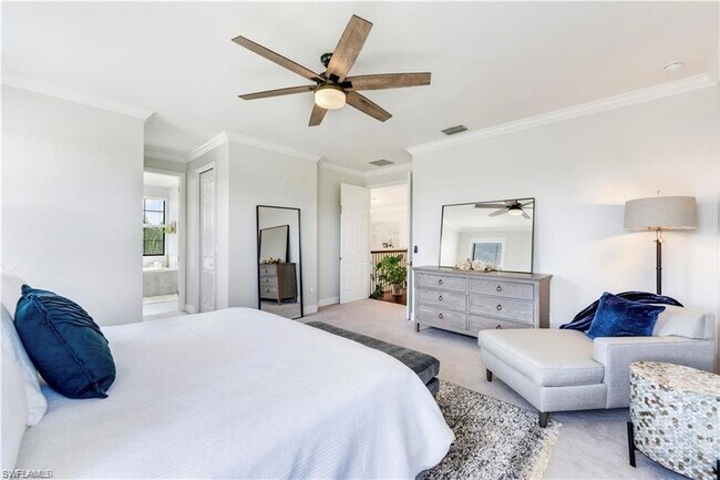 Building Photo - 19128 Elston Wy