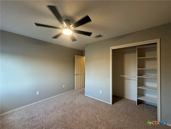 Building Photo - 701 Sampson