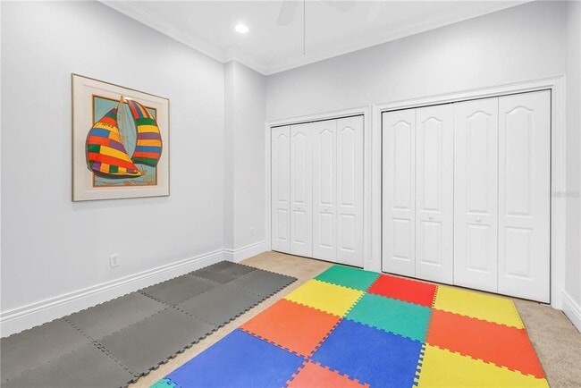 Building Photo - 1133 Abbeys Way