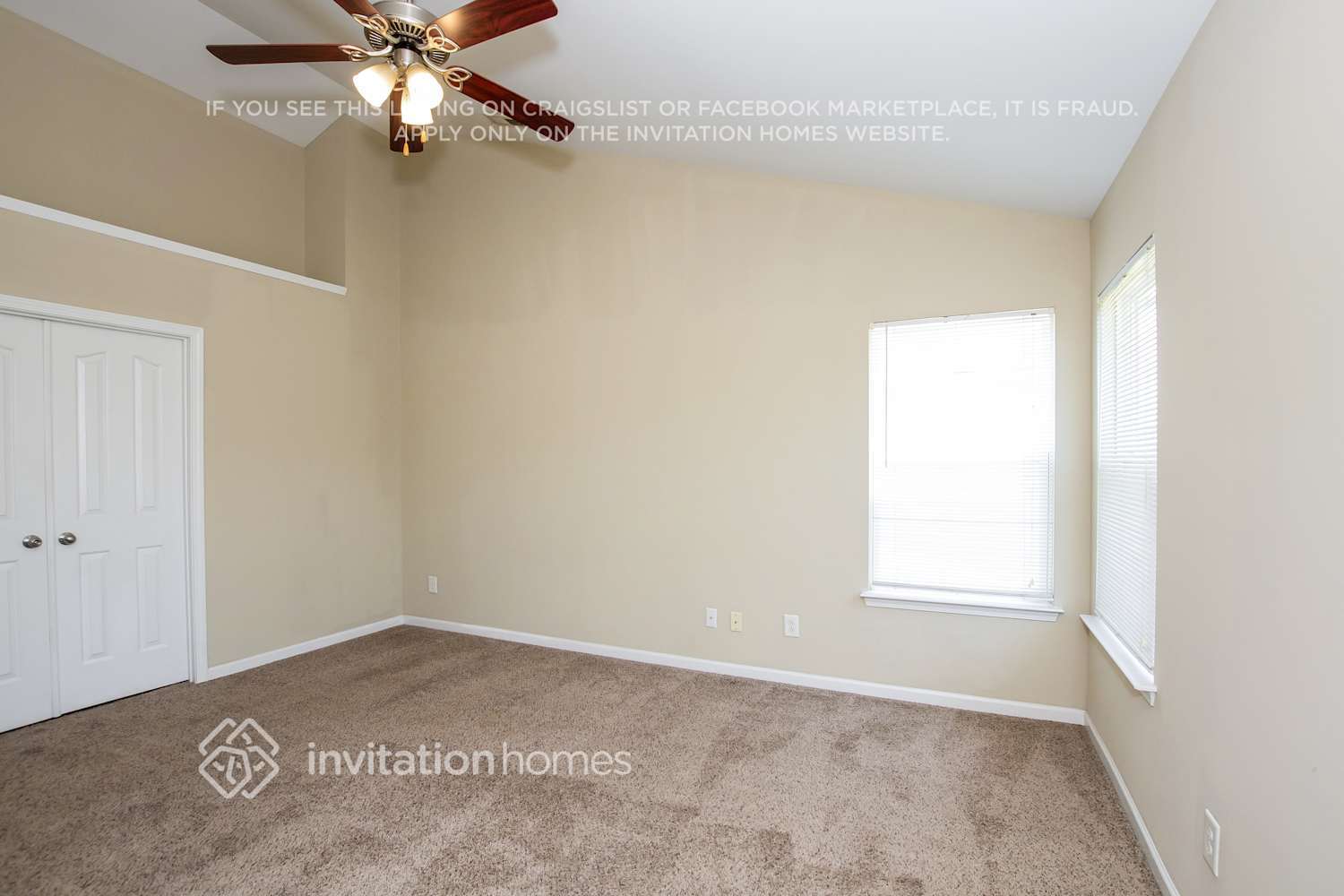 Building Photo - 623 Wrayhill Dr