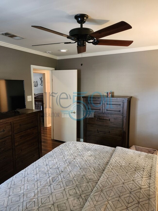 Building Photo - Coming Soon! Super impressive, updated WLR Home - WOW!