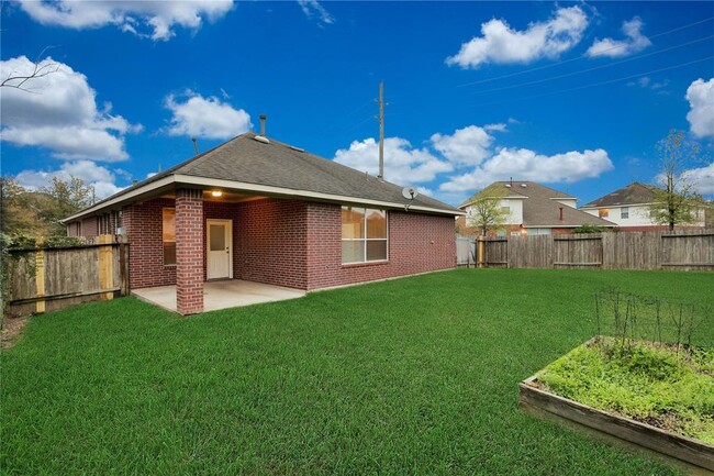 Building Photo - 3630 Avalon Spring Ln