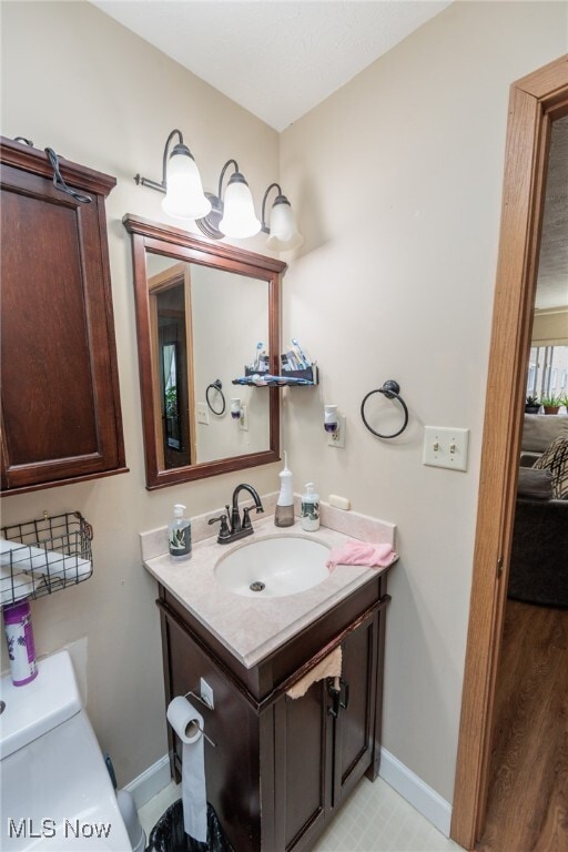 Building Photo - 25735 Lorain Rd