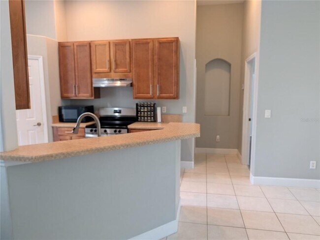 Building Photo - 36 Rolling Sands Dr