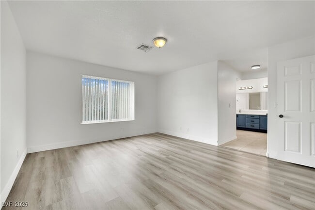 Building Photo - 3009 N Blue Fin Cir