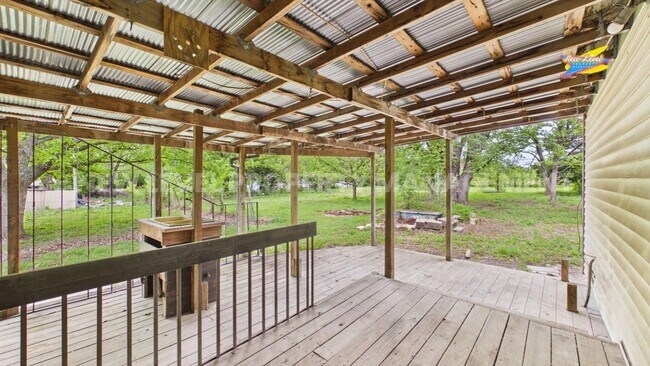 Building Photo - 4704 SW 101st Terrace