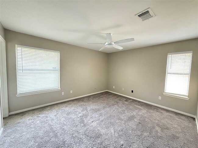 Building Photo - 4418 Leyland Dr