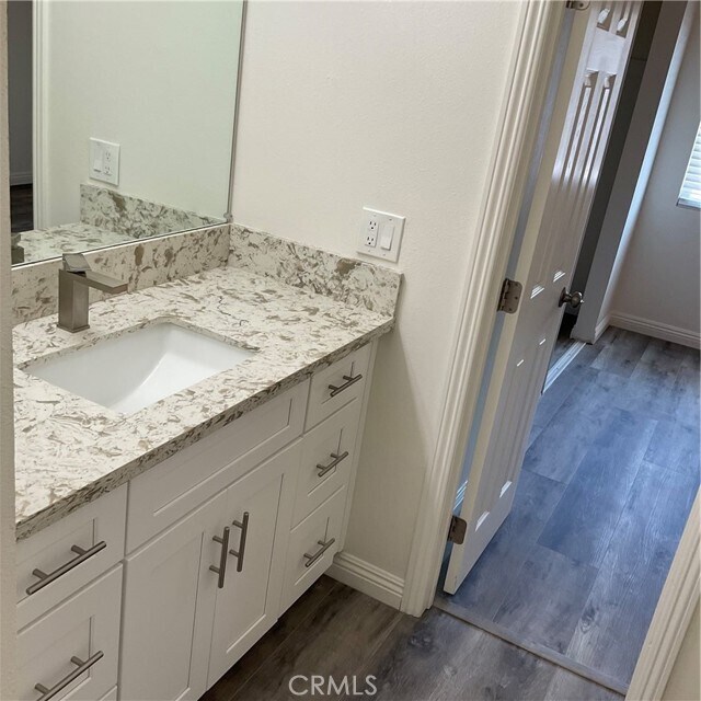 Building Photo - 336 W La Veta Ave