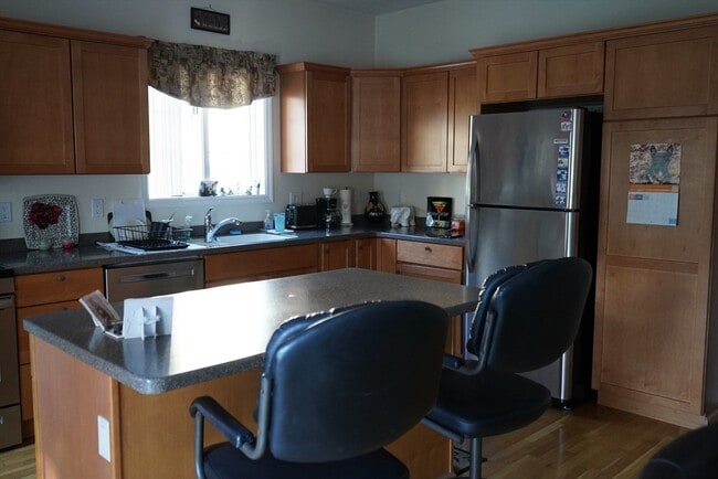 Building Photo - 37 Charnock St