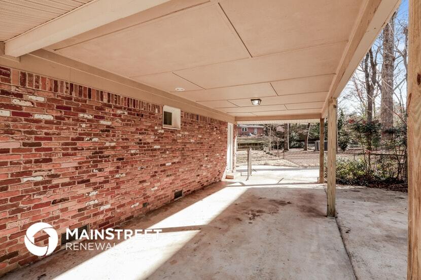 Building Photo - 1039 Verdi Way