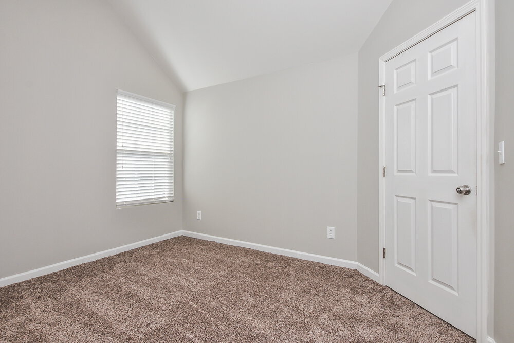 Building Photo - 1017 Early Rise St