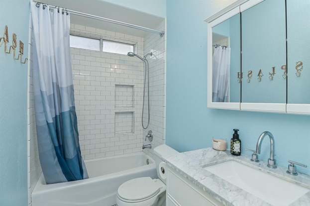 Building Photo - 4704 High Creek Ct