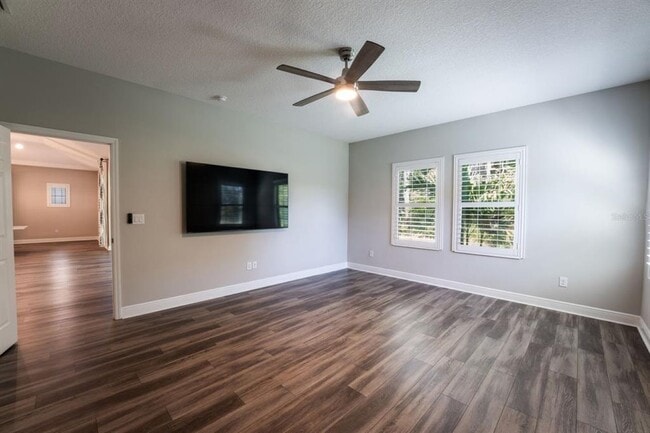 Building Photo - 13235 Wildflower Meadow Dr