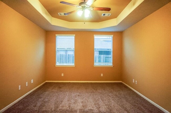 Building Photo - 21831 Alta Peak Way