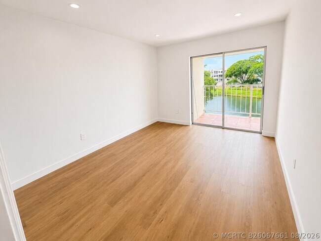 Building Photo - 7725 SW 86th St