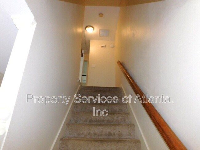 Building Photo - 1245 S Ponce De Leon Ave NE