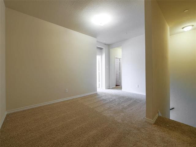 Building Photo - 5417 Dolores Pl