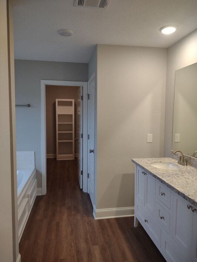 Building Photo - JUST REDUCED!! PLUS..***Move in Special..1...