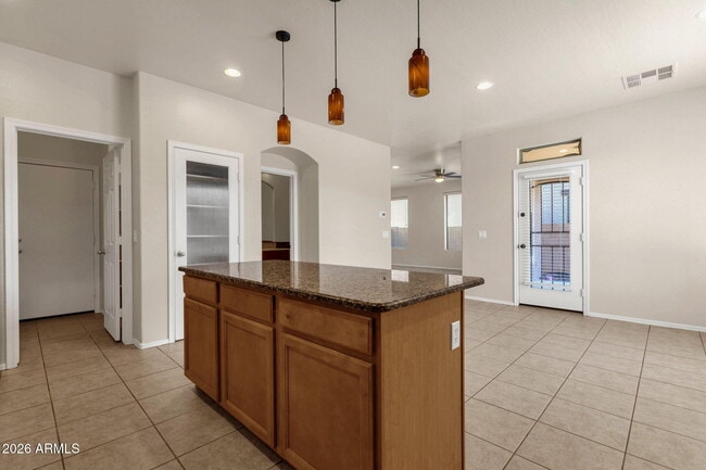 Building Photo - 3074 S Southwind Dr
