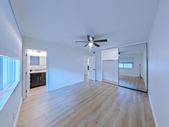 Building Photo - 117 Avenida Algodon