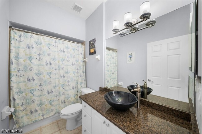 Building Photo - 159 Lady Palm Dr