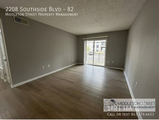 Building Photo - 2208 Southside Blvd
