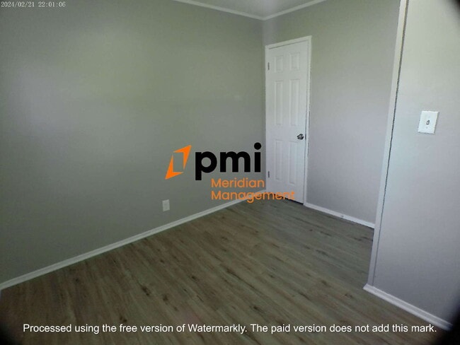 Building Photo - 7362 Westchester Dr