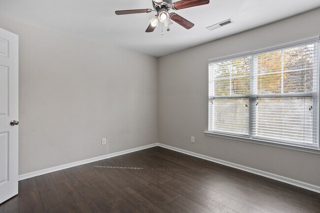 Building Photo - 6632 Clarksburg Pl