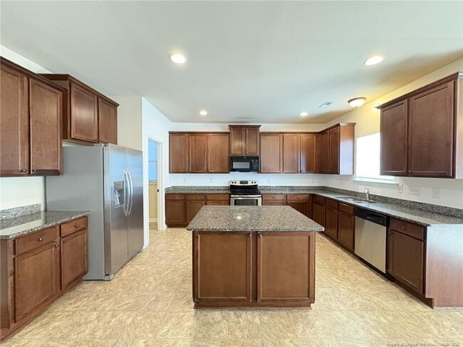 Building Photo - 108 Appomattox Dr