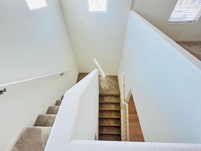 Building Photo - 3545 Via Aurelia Ln