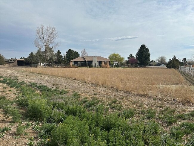 Building Photo - 14781 Clay St